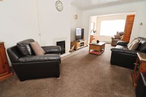 MALTINGS ROAD- click for photo gallery